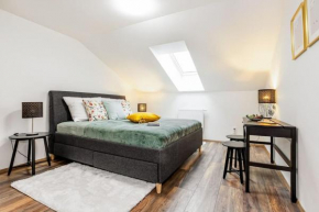 Apartmán Výhledy Lipno, Lipno Nad Vltavou
